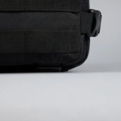 9L Backpack Mini Alpha Black -Wolfpak 001DC18A 16B8 4661 BD3C BAD497C1CEE1