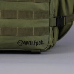 45L Backpack OD Green Veteran Edition 13 45L Backpack OD Green Veteran Edition -Wolfpak 0211AD6B 20C8 4895 9CC7 9CF4F53DA5BA