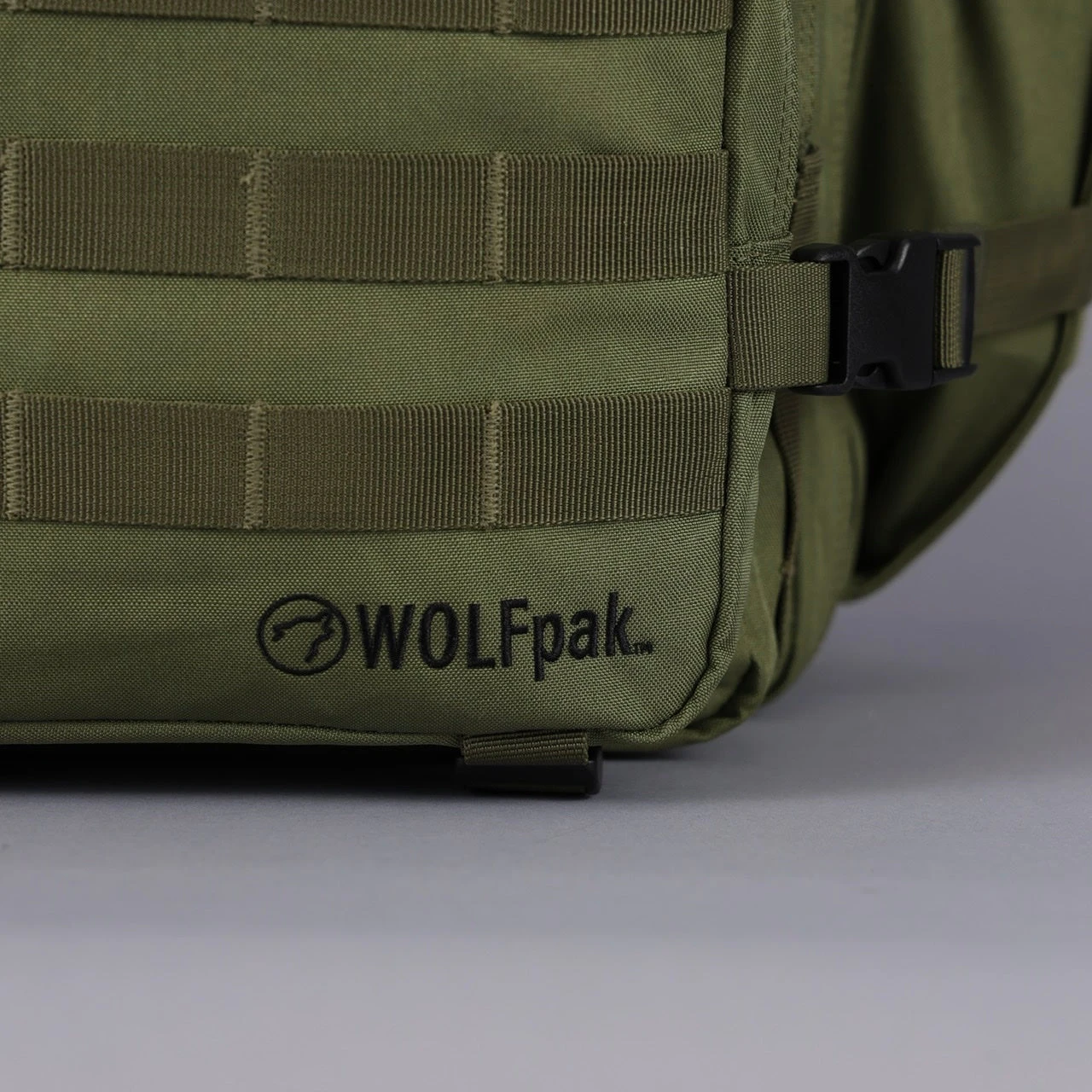 45L Backpack OD Green Veteran Edition 45L Backpack OD Green Veteran Edition -Wolfpak 0211AD6B 20C8 4895 9CC7 9CF4F53DA5BA