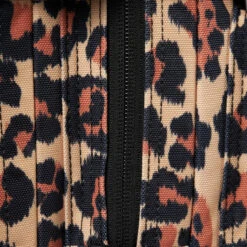 25L Backpack Leopard Limited Edition -Wolfpak 02D30170 C083 4FF3 844B 4B3A81638FB4