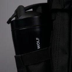 45L Nightshade Meal Prep Management 14 45L Nightshade Meal Prep Management -Wolfpak 032DDC59 775C 4DE3 824F 7A3511EE7A17