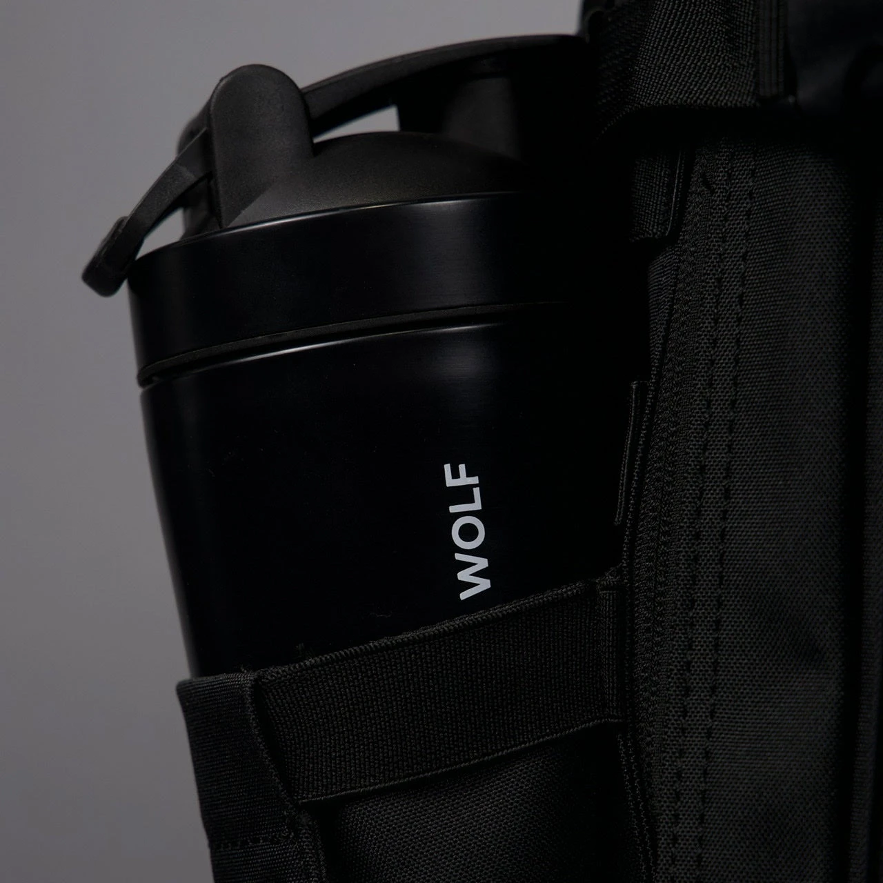 45L Nightshade Meal Prep Management 45L Nightshade Meal Prep Management -Wolfpak 032DDC59 775C 4DE3 824F 7A3511EE7A17