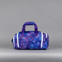 20L Mini Duffle Bag Ice -Wolfpak 03855CC0 351C 4035 A8BC D02237C62797