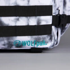 35L Backpack Timber Wolf Aqua Goddess -Wolfpak 038D70E7 B82A 4109 A1AC 9C6424F5B9FA