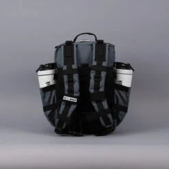 35L Backpack Achromatic -Wolfpak 03B5FFEC AB8A 4B4B AF19 2611713F25EF