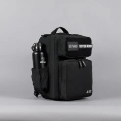 15L Backpack Alpha Black -Wolfpak 0405878E C7EB 4E07 A4EC EB9D4DECC8E2