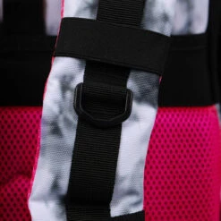 35L Backpack Timber Wolf Magenta Pink -Wolfpak 0415F358 35B3 48DF A200 32E99E7B75CC