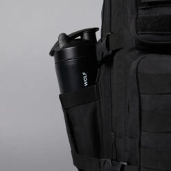 35L Backpack Alpha Black -Wolfpak 04521267 FB44 47CD B035 63C6A40B2C84