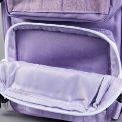 9L Backpack Mini Luna 21 9L Backpack Mini Luna -Wolfpak 045F2BDC DE39 42F2 9BE5 D5FFA2104681