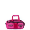20L Mini Duffle Bag Voodoo Pink -Wolfpak 04E1EC5B FBB2 4AE6 9B99 05502DC1BA3D