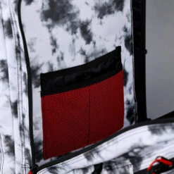 45L Backpack Timber Wolf Savage Red -Wolfpak 05B9F0DD 6A24 4A71 8B78 466E701814A6