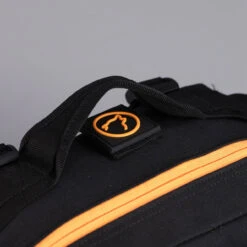 35L Backpack Black Neon Orange 14 35L Backpack Black Neon Orange -Wolfpak 0613E18D BB78 42B9 ABE5 BBF80F7FD7B4