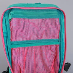 9L Backpack Mini Miami Vice -Wolfpak 063EBC4C C802 43B8 95B7 3A4D7EF46503