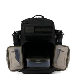 25L Nightshade Meal Prep Management -Wolfpak 06AB3564 C767 4ED2 A7A4 D0EA27E5541B