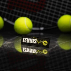 Wolfpak -Wolfpak 06D8A533 8ED7 4B74 98D5 A5A8B3D174B3