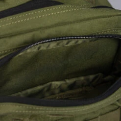 9L Backpack Mini Athletic Green -Wolfpak 07D9B6FB 3A3B 429F BFD2 BFDA46875D02