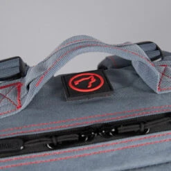 15L Backpack Anvil Gray -Wolfpak 07E414F9 57D2 4D78 996A 2548A53465D3