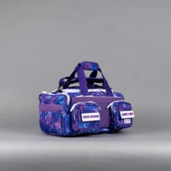 20L Mini Duffle Bag Ice -Wolfpak 08C58CF5 9CA5 4086 9ED6 14FE7D24399D