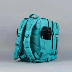 35L Backpack VooDoo Aqua -Wolfpak 090B9307 A9A5 439B BE59 7FA4B55A36AF