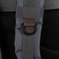 45L Backpack Anvil Gray -Wolfpak 092C3C12 CDC8 4B42 8A8D 40E27B0F6AA6