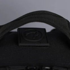 35L Backpack Nightshade 14 35L Backpack Nightshade -Wolfpak 09BD3F38 F809 4939 A321 DE817198256E