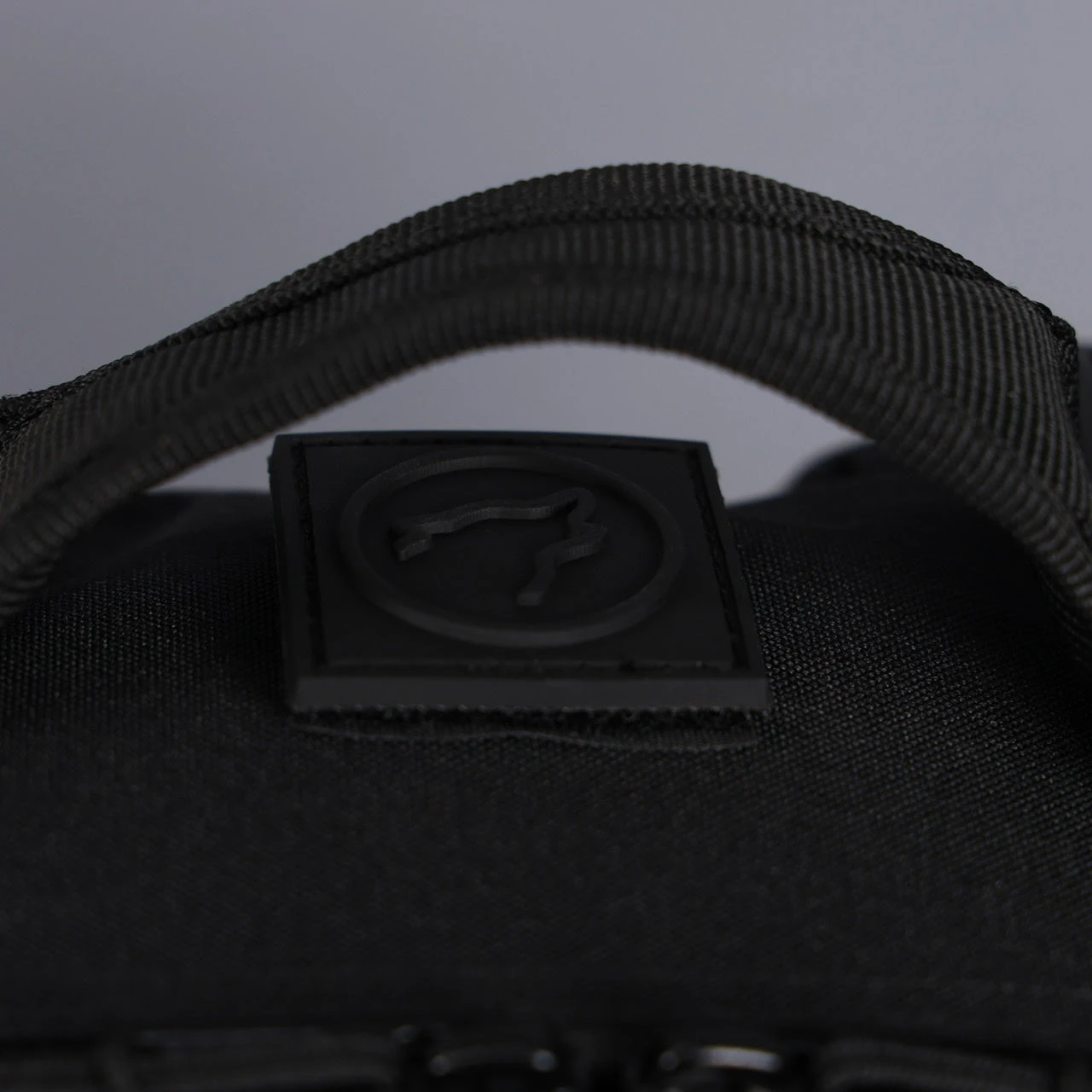 35L Backpack Nightshade 35L Backpack Nightshade -Wolfpak 09BD3F38 F809 4939 A321 DE817198256E