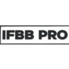 IFBB PRO White Large -Wolfpak 0A103366 74D1 4791 AA65 24EE7A03F577
