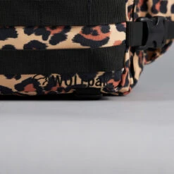 25L Backpack Leopard Limited Edition -Wolfpak 0A13453D 961F 4FF5 8EC5 BF1B47F794A5