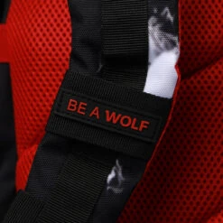 35L Backpack Black Lightning Immortal Red 12 35L Backpack Black Lightning Immortal Red -Wolfpak 0A4AA3F6 4465 4A3F AA2E 9A70A7A9C681