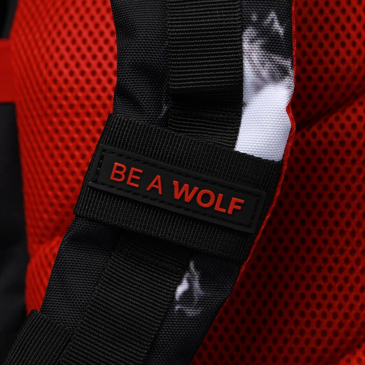 35L Backpack Black Lightning Immortal Red 35L Backpack Black Lightning Immortal Red -Wolfpak 0A4AA3F6 4465 4A3F AA2E 9A70A7A9C681