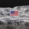 American US Flag Traditional -Wolfpak 0A6A2389
