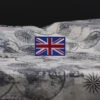 United Kingdom Flag -Wolfpak 0A6A2394