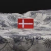 Denmark Flag