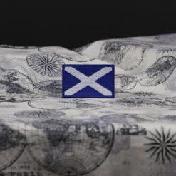 Scotland Flag