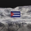 Cuban Flag -Wolfpak 0A6A2407 67f86d35 fc87 40e5 8086 250aca356c7e