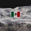 Mexico Flag -Wolfpak 0A6A2410 d6f4042c b7aa 4882 807c dd8c70b1b413