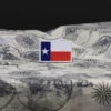 Texas Flag Traditional -Wolfpak 0A6A2430