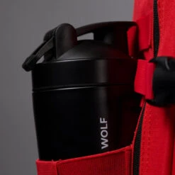 35L Elite Red Meal Prep Management -Wolfpak 0A82D6BC DB3B 4E53 B24B E1DCA3F5DA7F