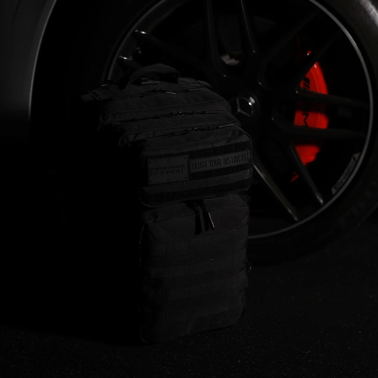 45L Backpack Nightshade 45L Backpack Nightshade -Wolfpak 0A9D49BD C203 4187 B8D9 125437E92490