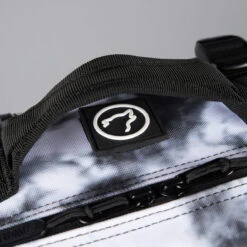 45L Backpack Timber Wolf -Wolfpak 0AA51D27 ED6C 41EA BE25 45D24AB5543D