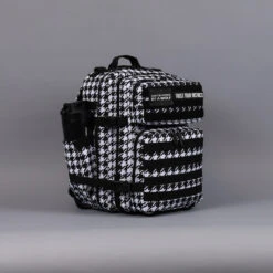 35L Backpack Houndstooth -Wolfpak 0B74A6BC 4593 43E6 B548 46F795907A56