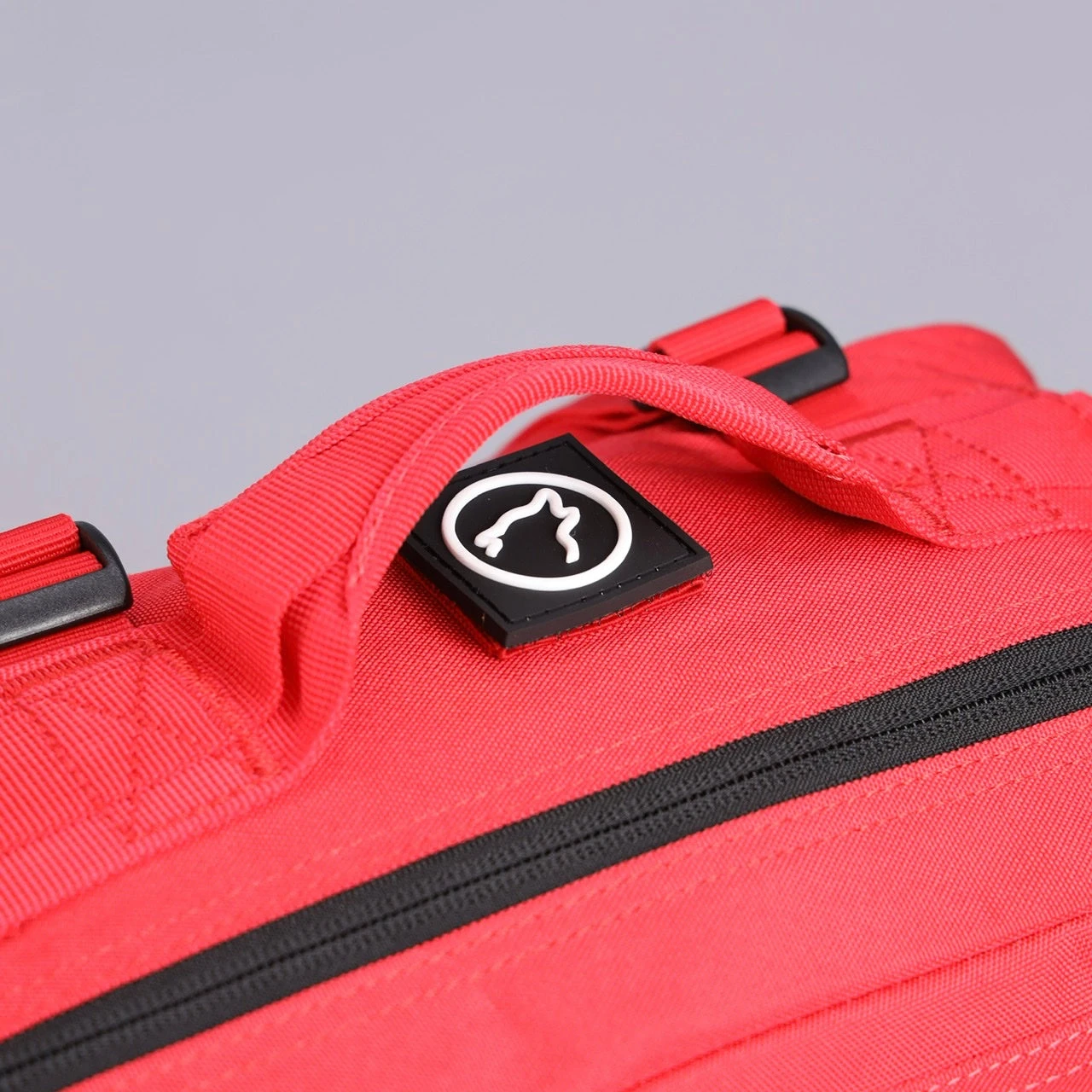 45L Backpack Elite Red 45L Backpack Elite Red -Wolfpak 0C191FE1 1195 41C0 A1B2 46663A0B35EA