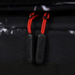 45L Backpack Black Lightning Immortal Red 11 45L Backpack Black Lightning Immortal Red -Wolfpak 0C1B6FB2 3ECA 4B5E AA32 5913966AB6CD