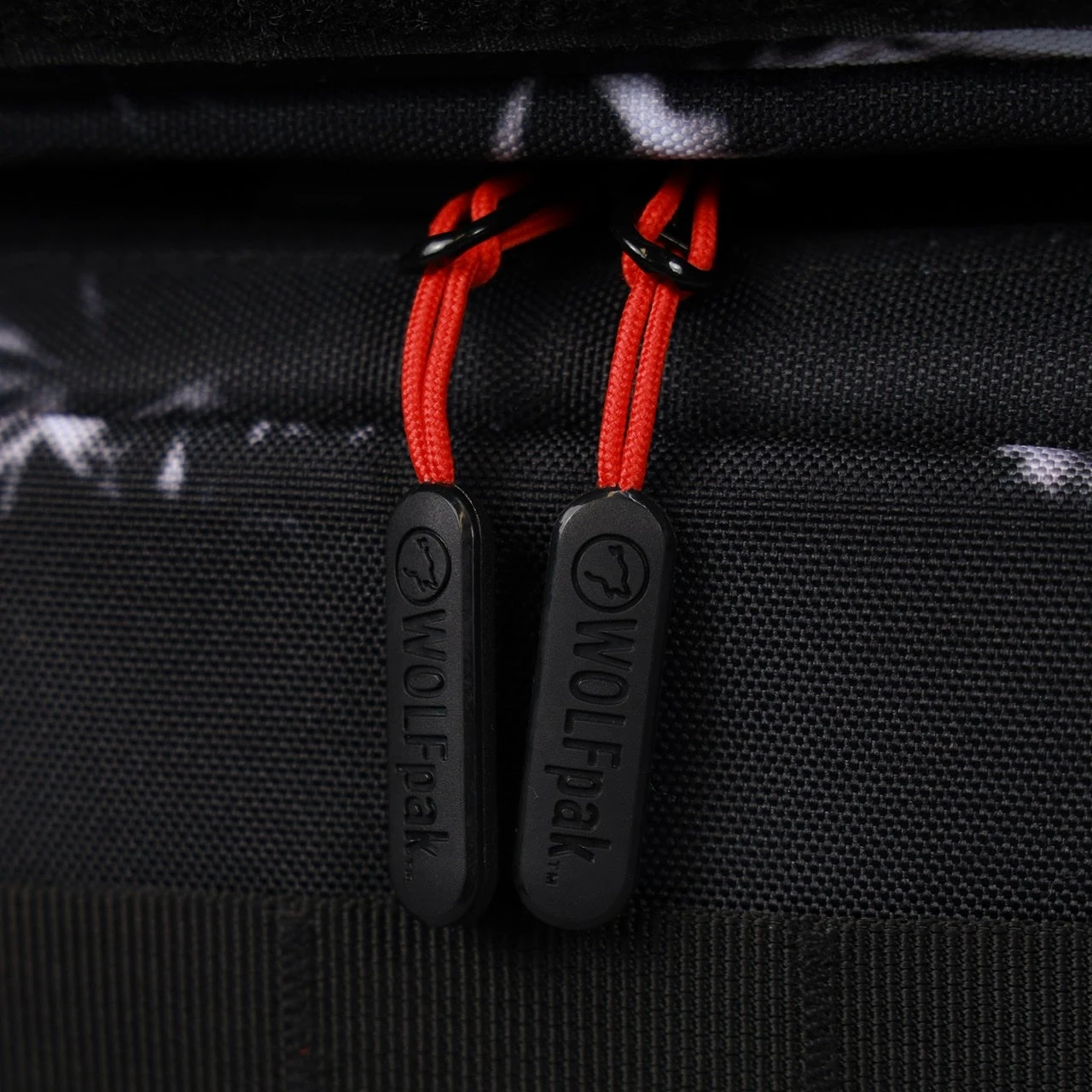 45L Backpack Black Lightning Immortal Red 45L Backpack Black Lightning Immortal Red -Wolfpak 0C1B6FB2 3ECA 4B5E AA32 5913966AB6CD