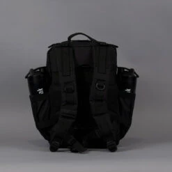 25L Nightshade Meal Prep Management -Wolfpak 0C34669E 30AF 4CD8 8E13 FEE9D72885CB