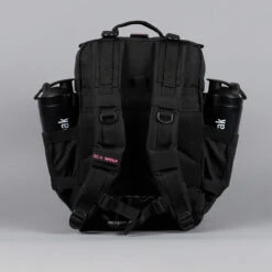 35L Black Neon Pink Meal Prep Management -Wolfpak 0D9C1001 9B5D 47B8 8DA0 3506BB693432