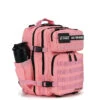25L Backpack Knockout Pink -Wolfpak 0DB0A4E9 9D27 4027 AC35 B8157BE84806