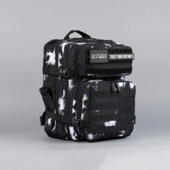 25L Black Lightning Meal Prep Management -Wolfpak 0DE7048D D611 4E52 BC90 349C8F8827B5