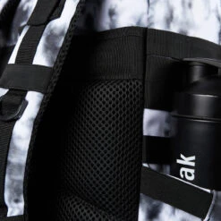 45L Backpack Timber Wolf -Wolfpak 0E2DA33C D2FA 489F 9CA4 A600E3038511