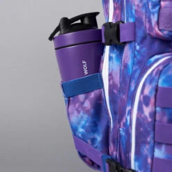 25L Ice Meal Prep Management -Wolfpak 0E62DD0E 5883 4D76 863B 20EC86939887